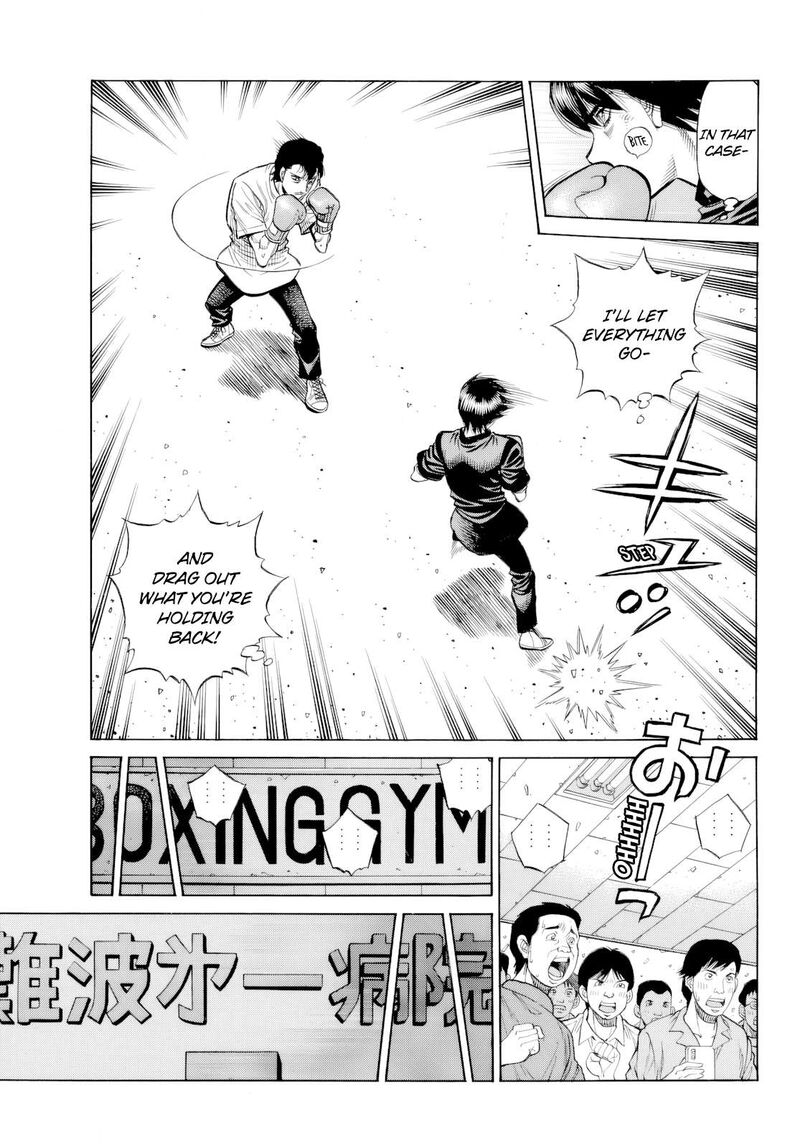 hajime_no_ippo_1487_6