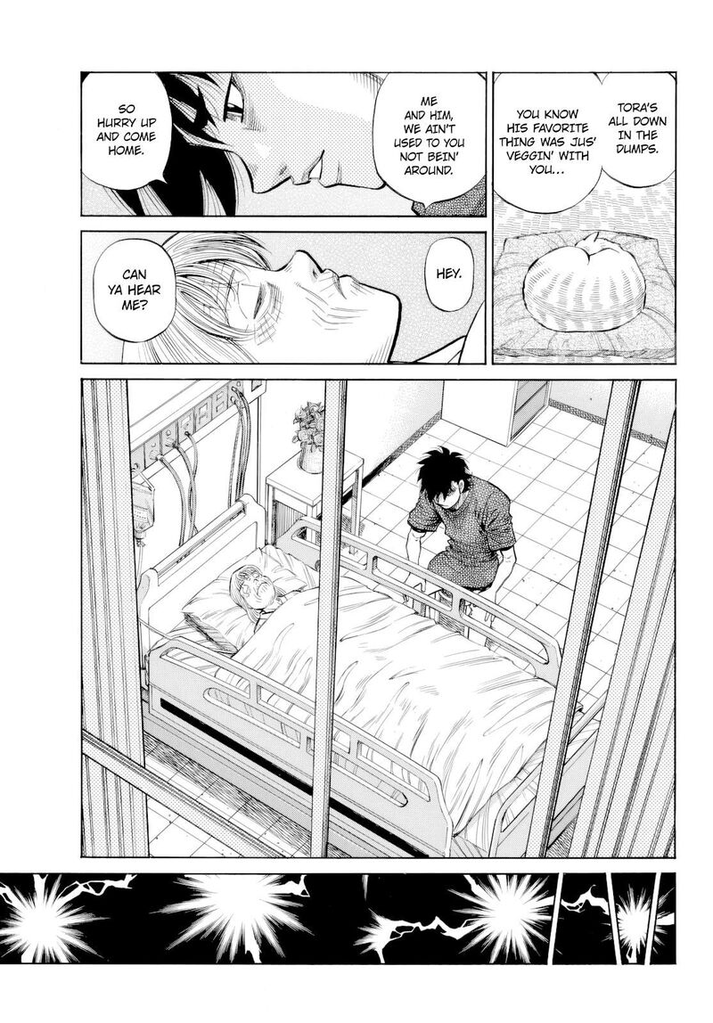 hajime_no_ippo_1487_8