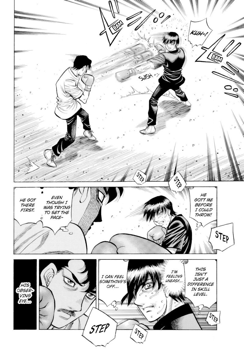 hajime_no_ippo_1487_9