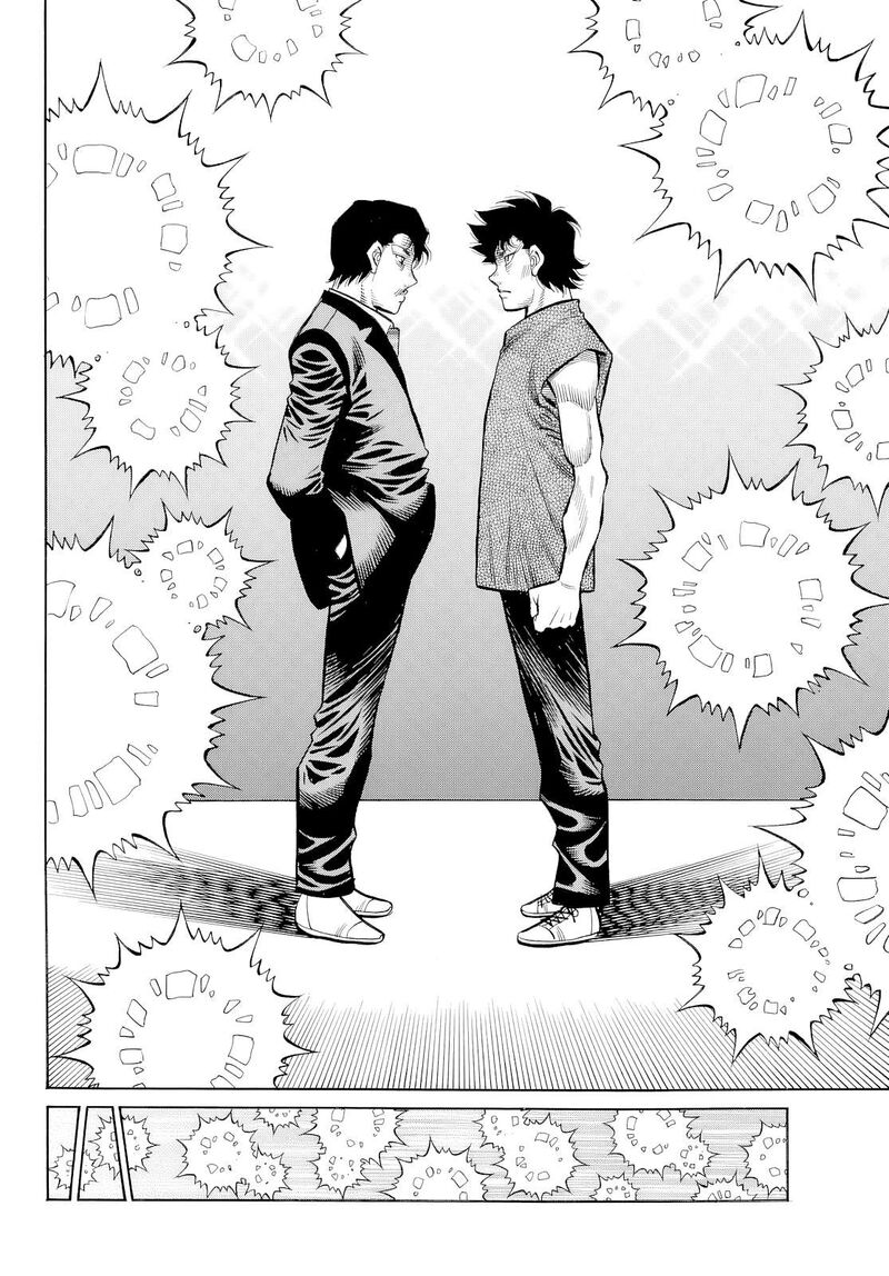 hajime_no_ippo_1488_10