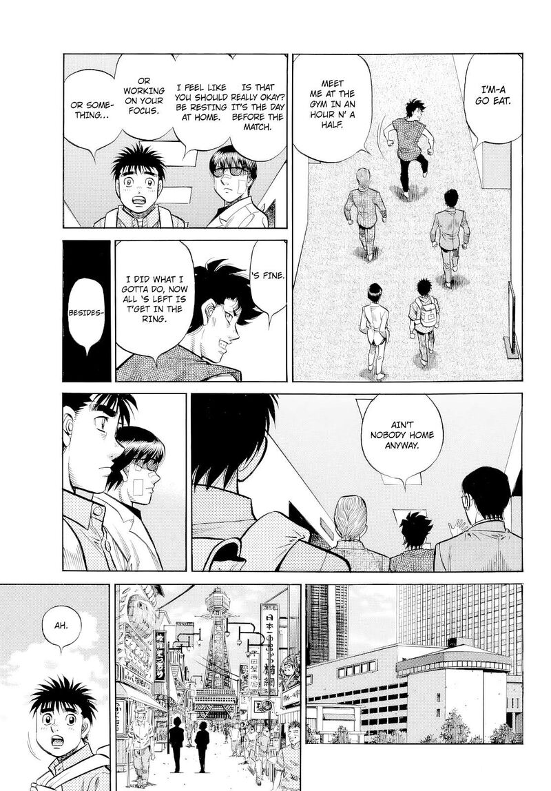 hajime_no_ippo_1488_11