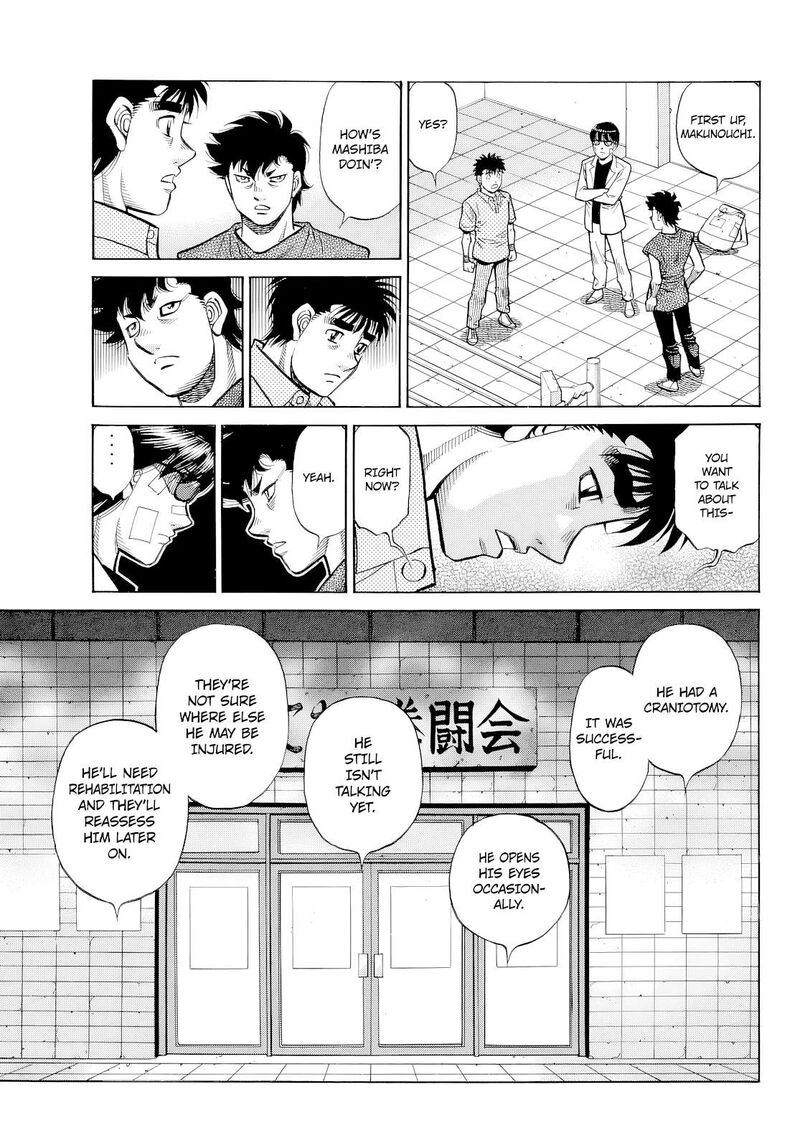 hajime_no_ippo_1488_15