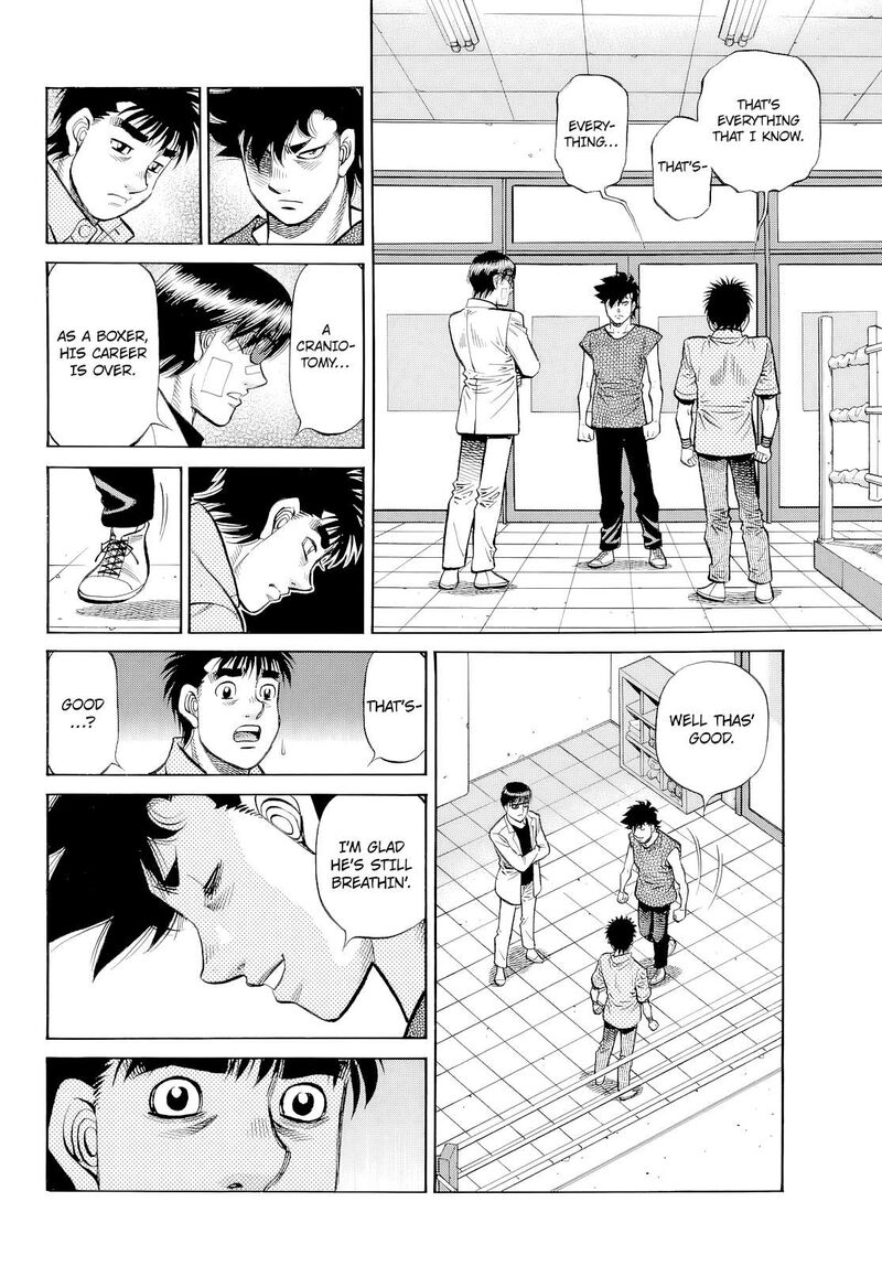 hajime_no_ippo_1488_16