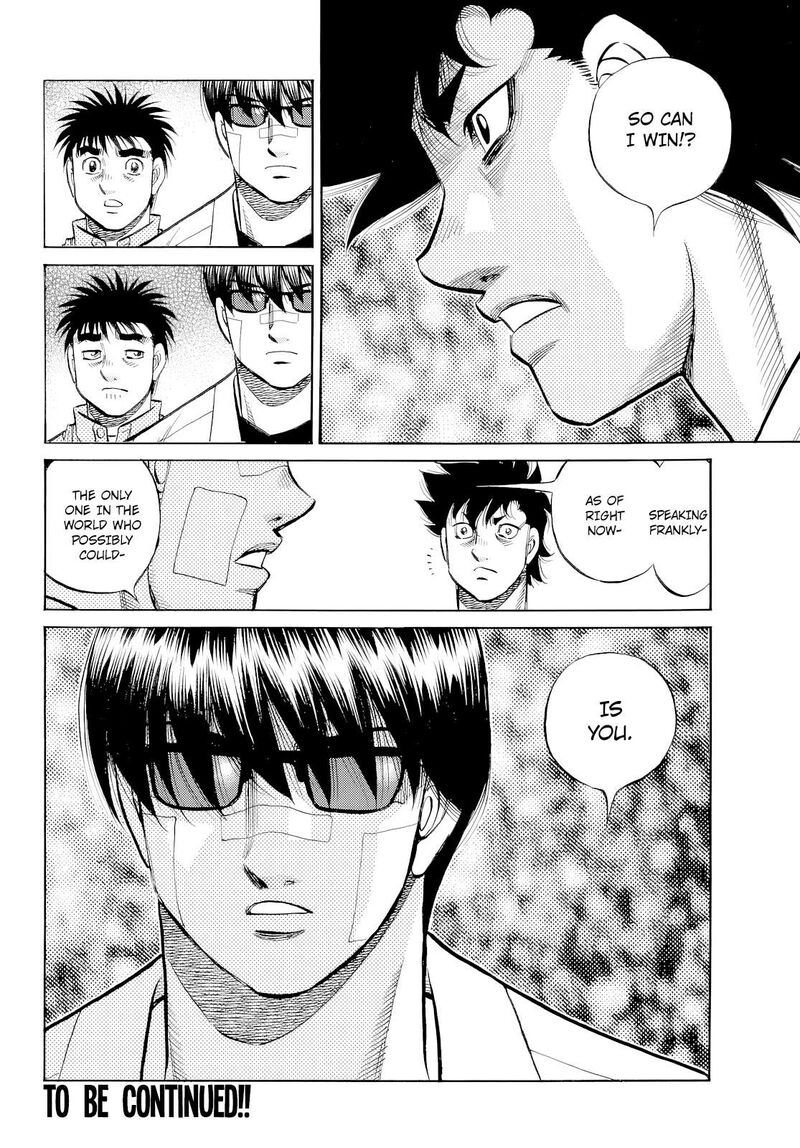 hajime_no_ippo_1488_18