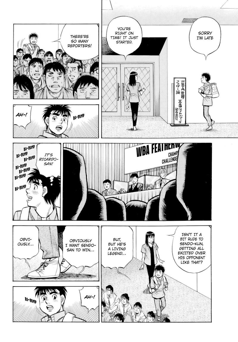 hajime_no_ippo_1488_4
