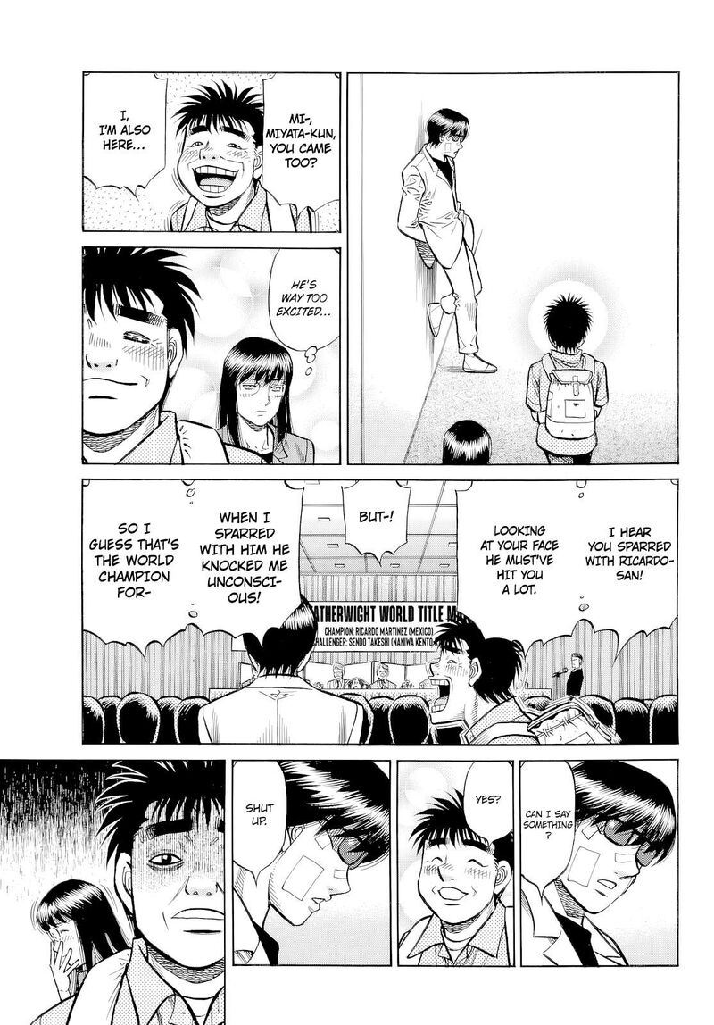 hajime_no_ippo_1488_5