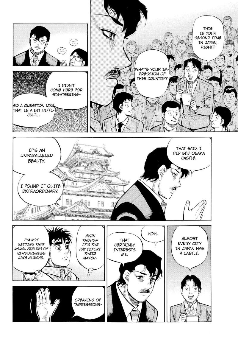 hajime_no_ippo_1488_6