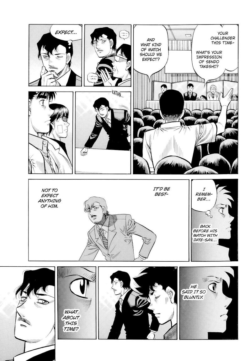 hajime_no_ippo_1488_7