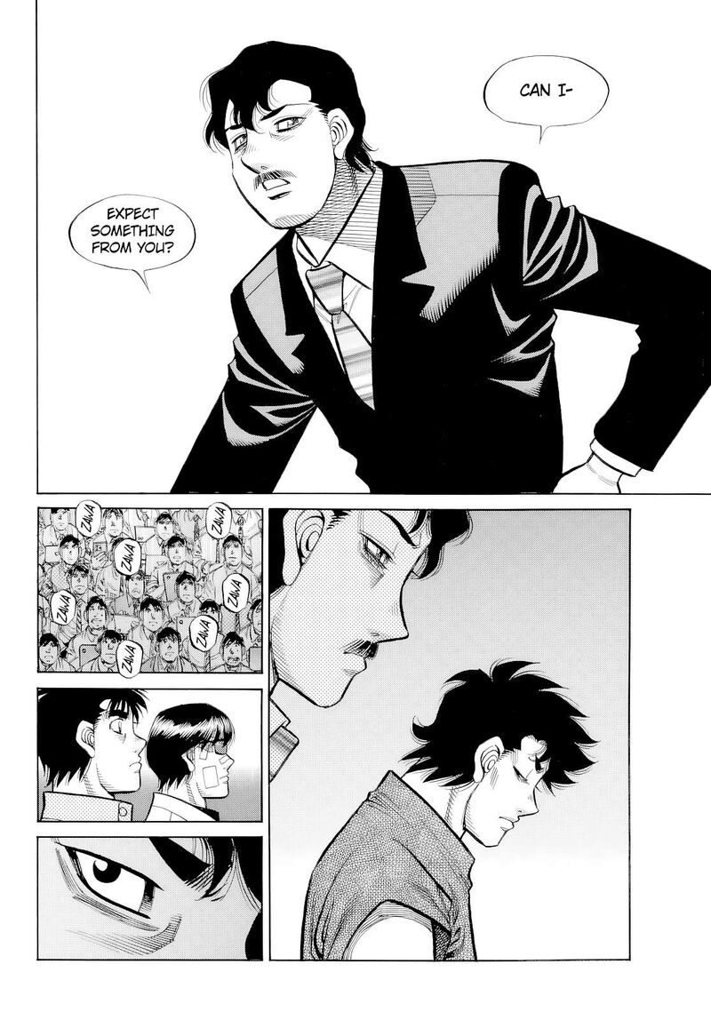 hajime_no_ippo_1488_8