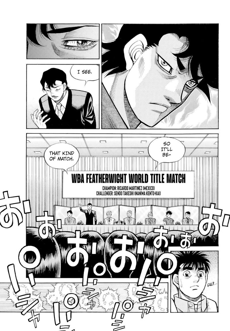 hajime_no_ippo_1488_9