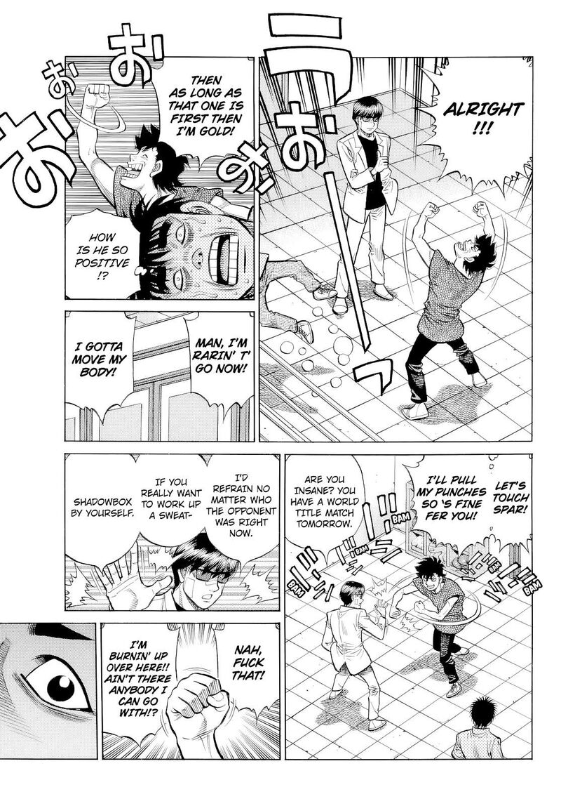 hajime_no_ippo_1489_4