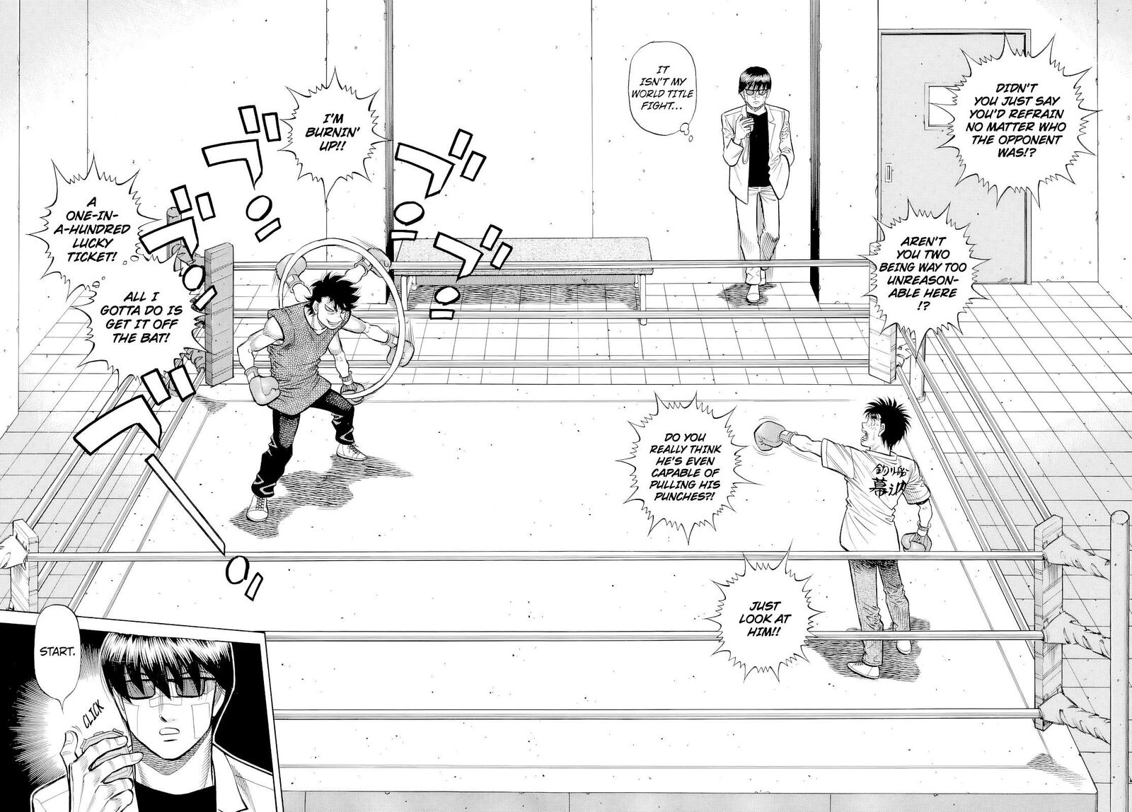 hajime_no_ippo_1489_7