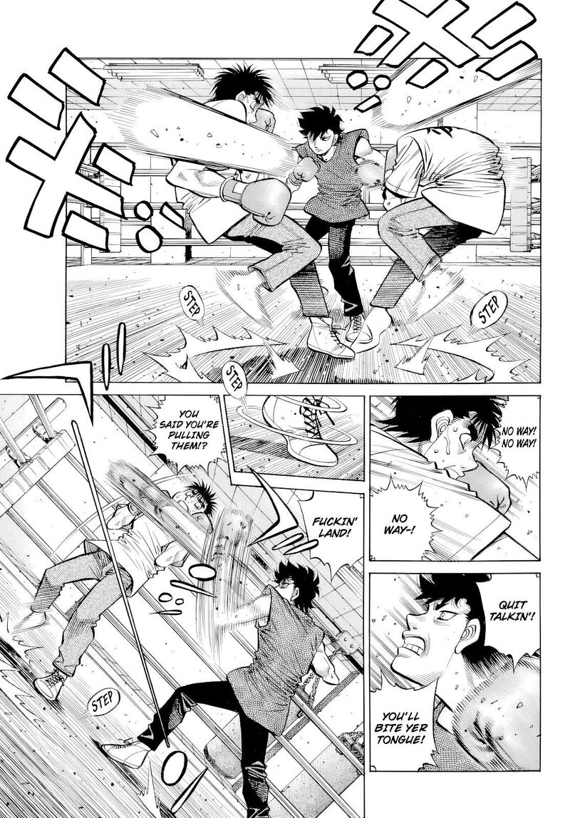 hajime_no_ippo_1489_9
