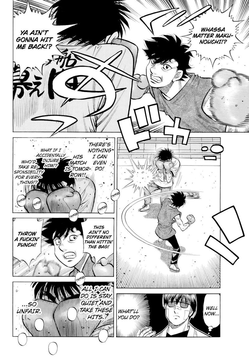 hajime_no_ippo_1490_3