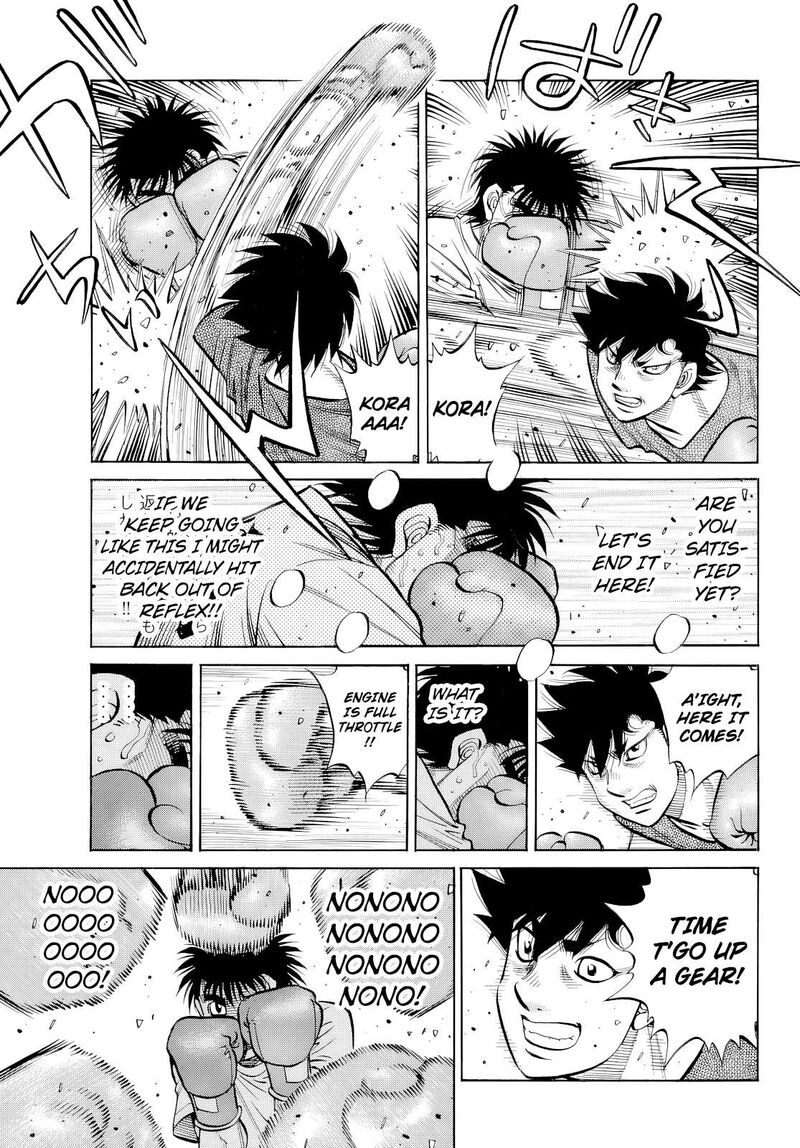 hajime_no_ippo_1490_4