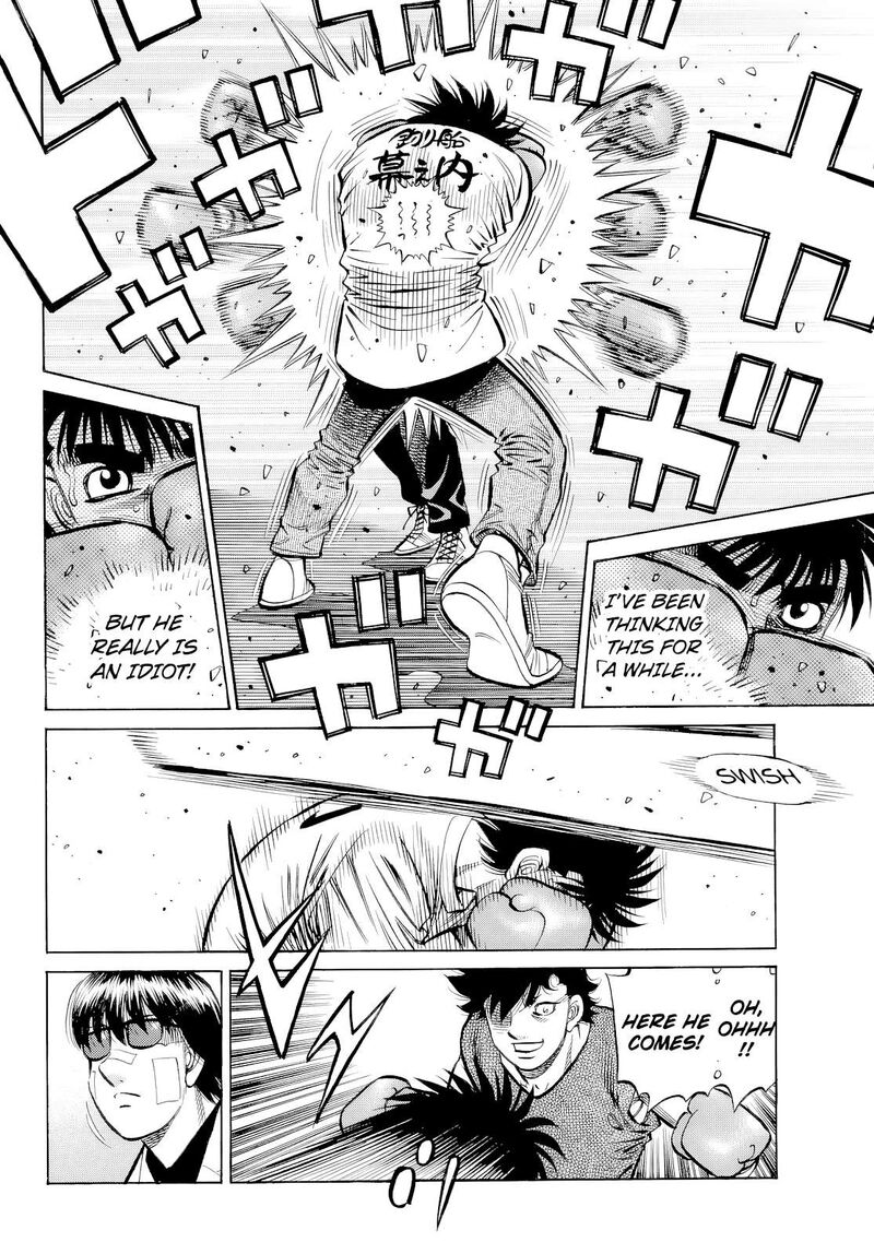hajime_no_ippo_1490_5