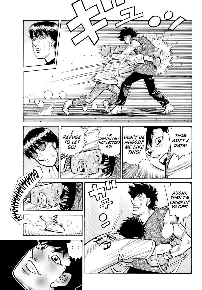 hajime_no_ippo_1490_6