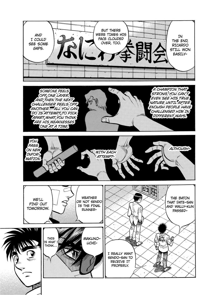 hajime_no_ippo_1491_10