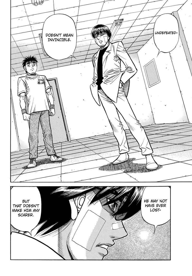 hajime_no_ippo_1491_11