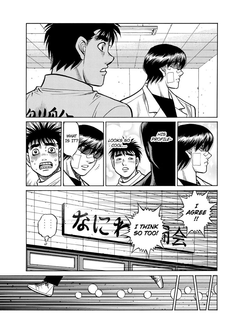 hajime_no_ippo_1491_12