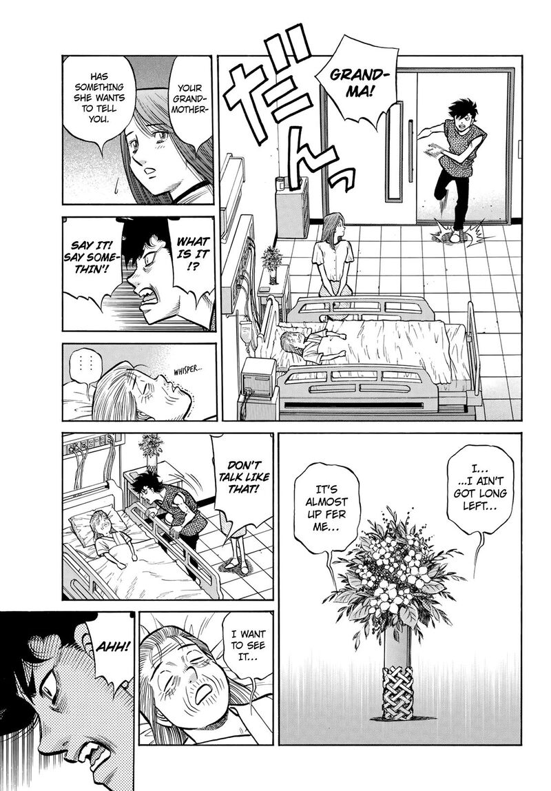 hajime_no_ippo_1491_14