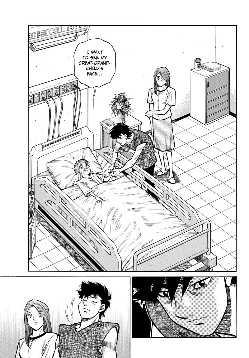 hajime_no_ippo_1491_16