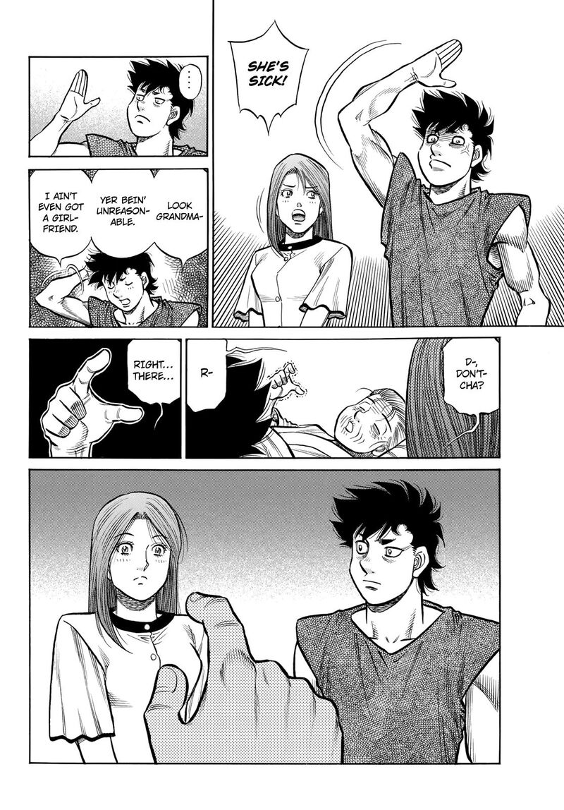 hajime_no_ippo_1491_17