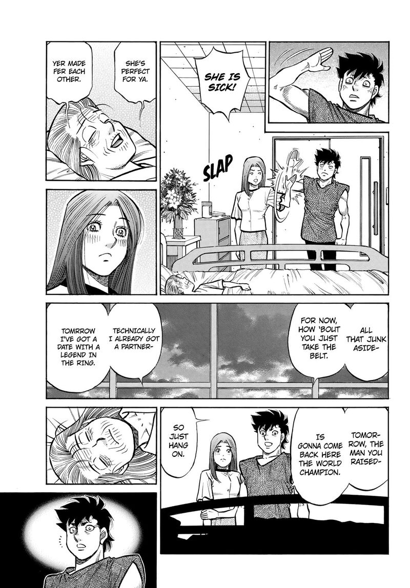 hajime_no_ippo_1491_18