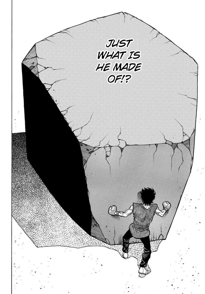 hajime_no_ippo_1491_5