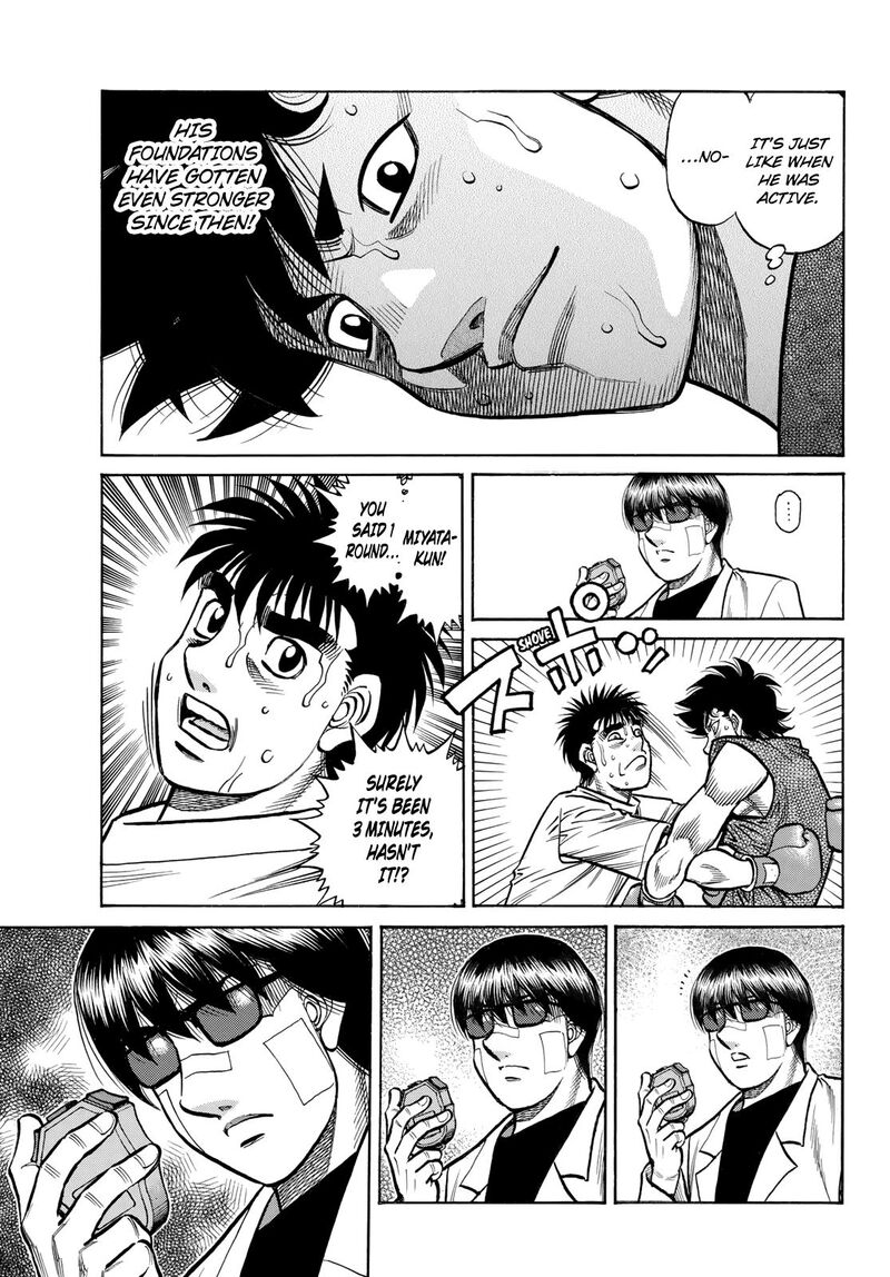 hajime_no_ippo_1491_6