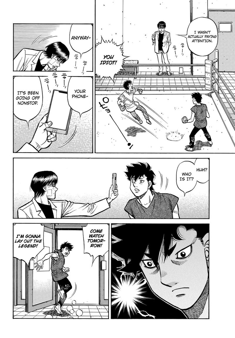 hajime_no_ippo_1491_7