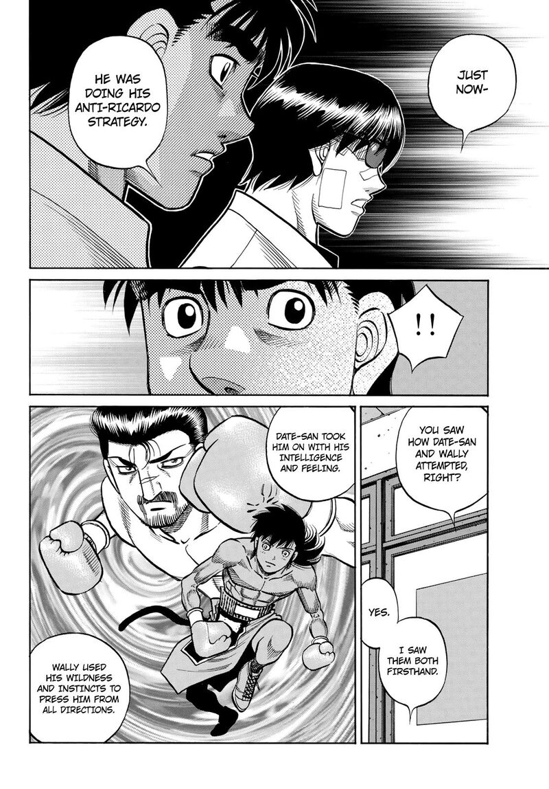 hajime_no_ippo_1491_9