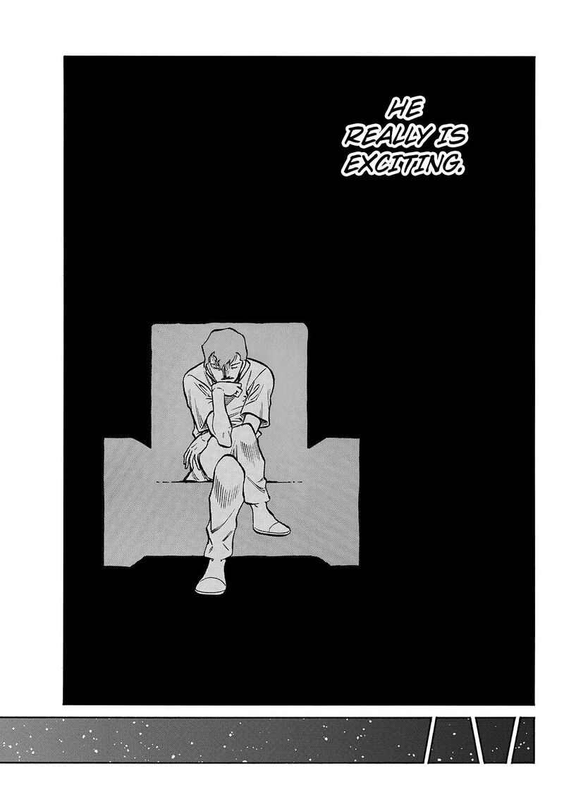 hajime_no_ippo_1492_10