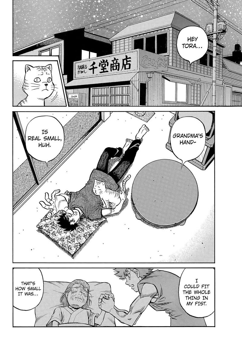 hajime_no_ippo_1492_11