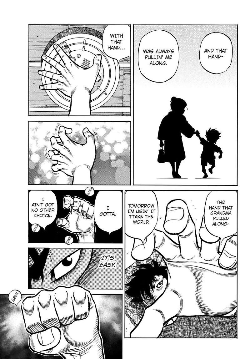 hajime_no_ippo_1492_12