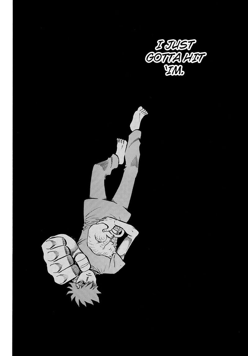 hajime_no_ippo_1492_13