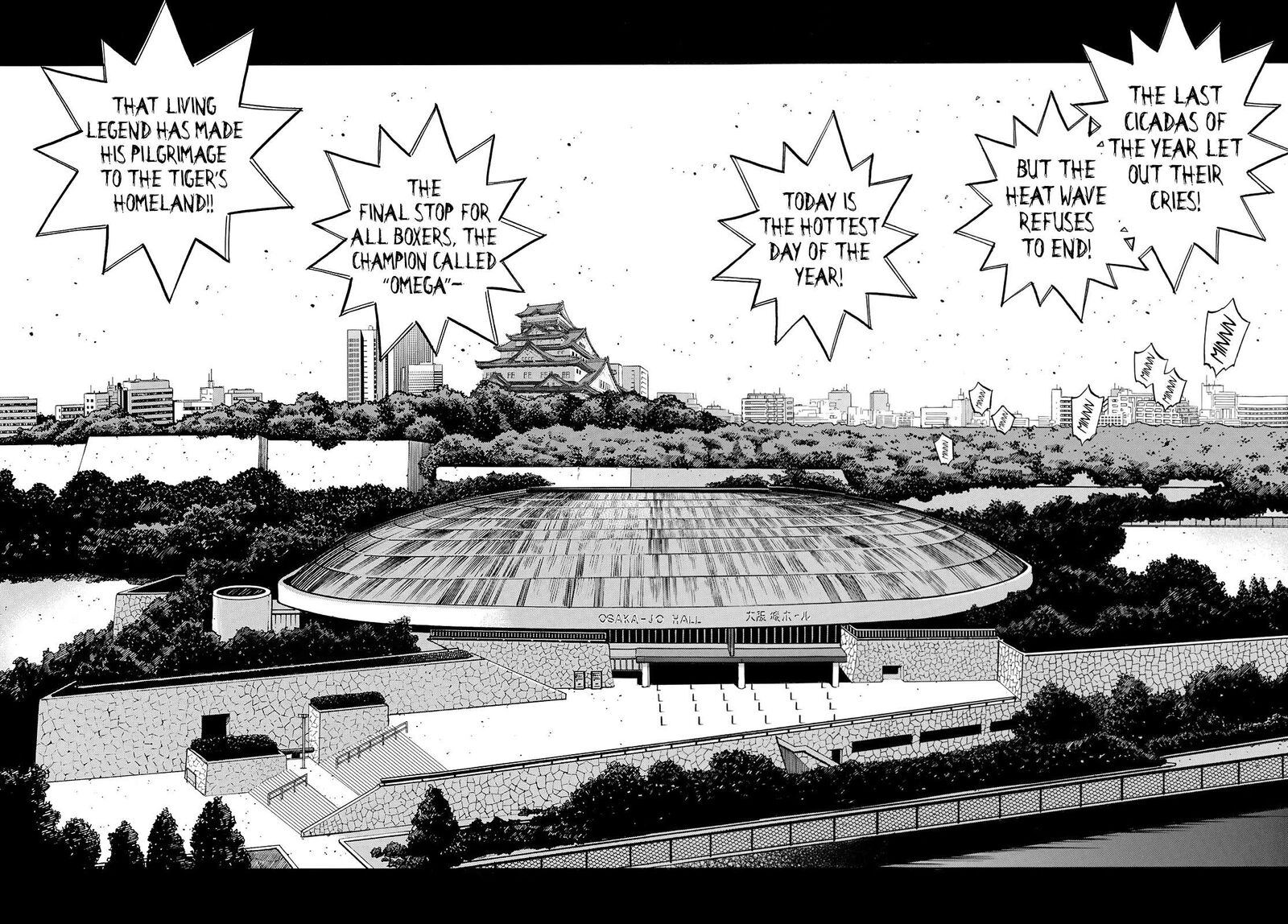 hajime_no_ippo_1492_15