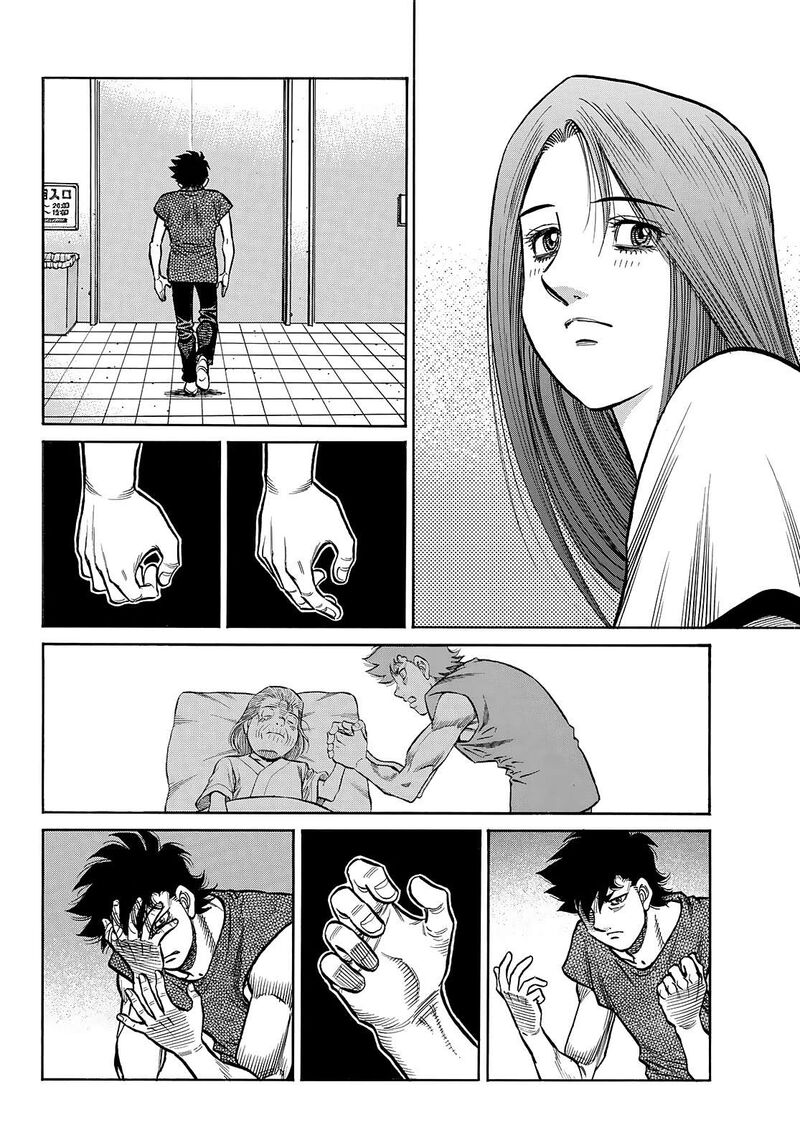 hajime_no_ippo_1492_3
