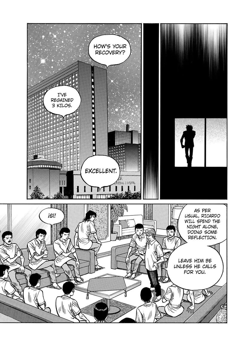 hajime_no_ippo_1492_4
