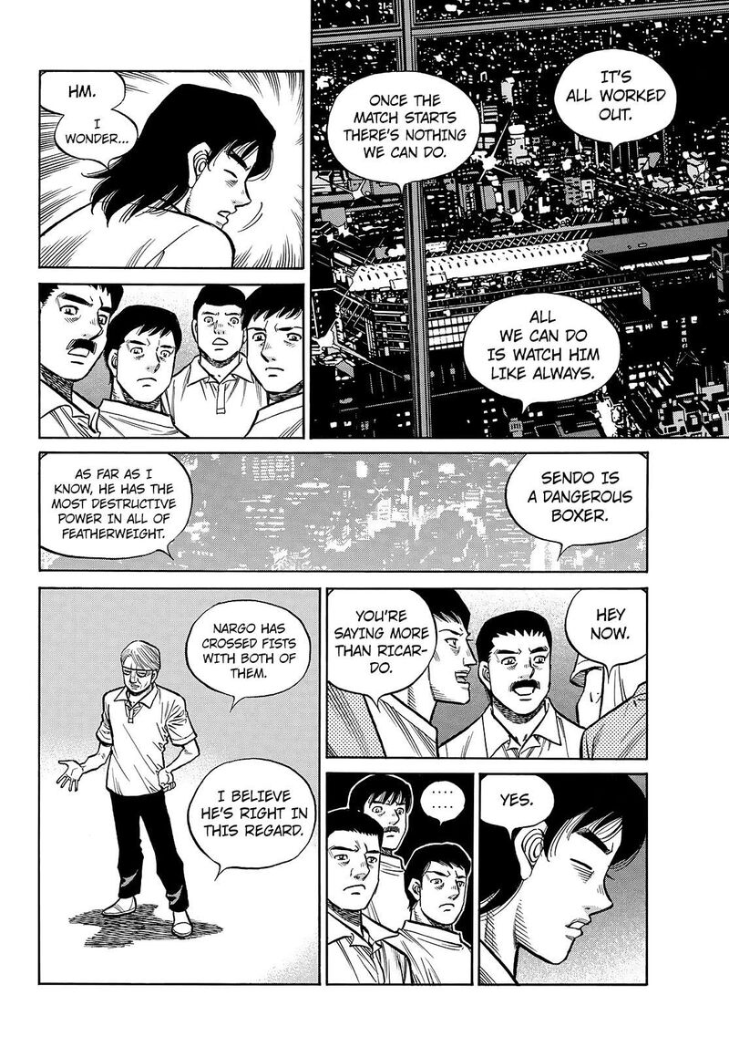 hajime_no_ippo_1492_5