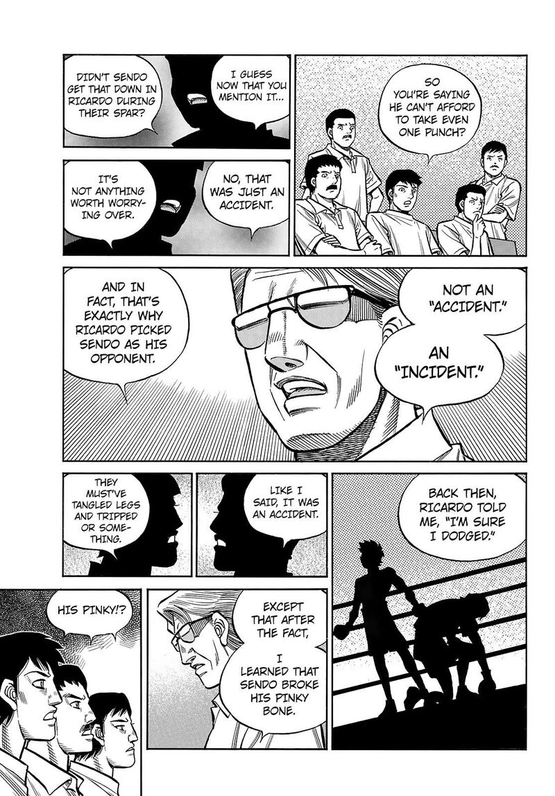 hajime_no_ippo_1492_6