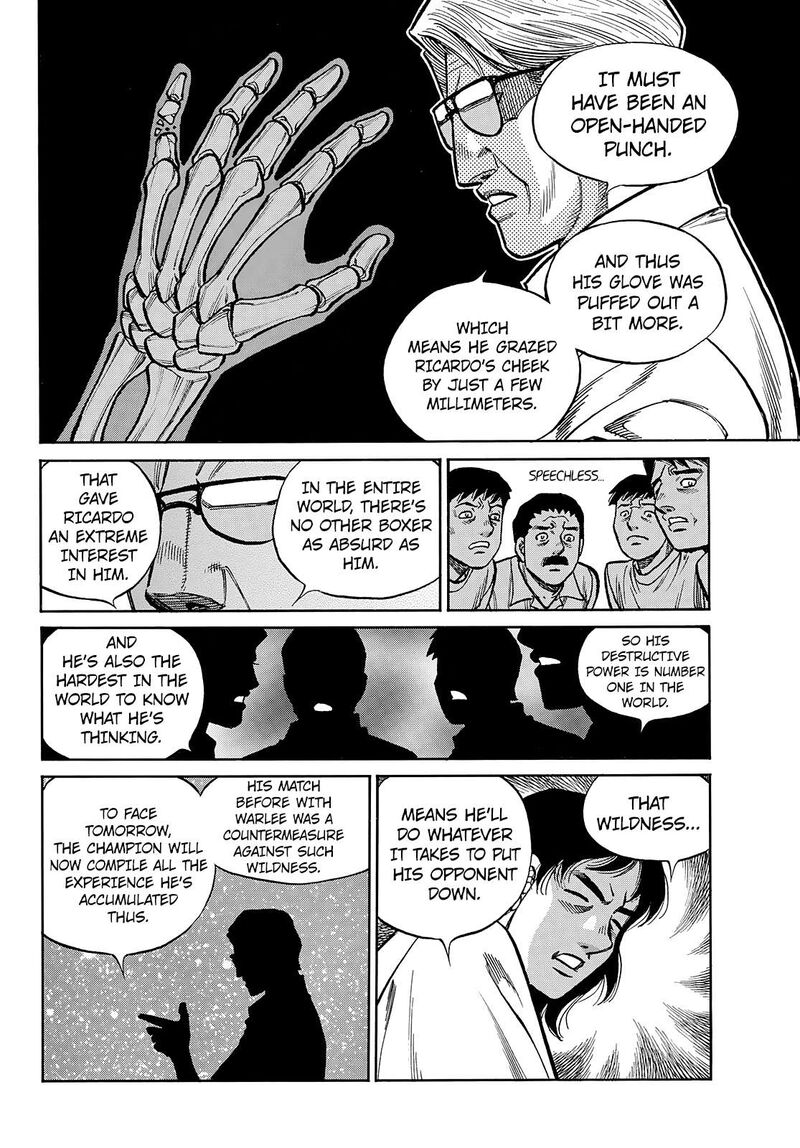 hajime_no_ippo_1492_7