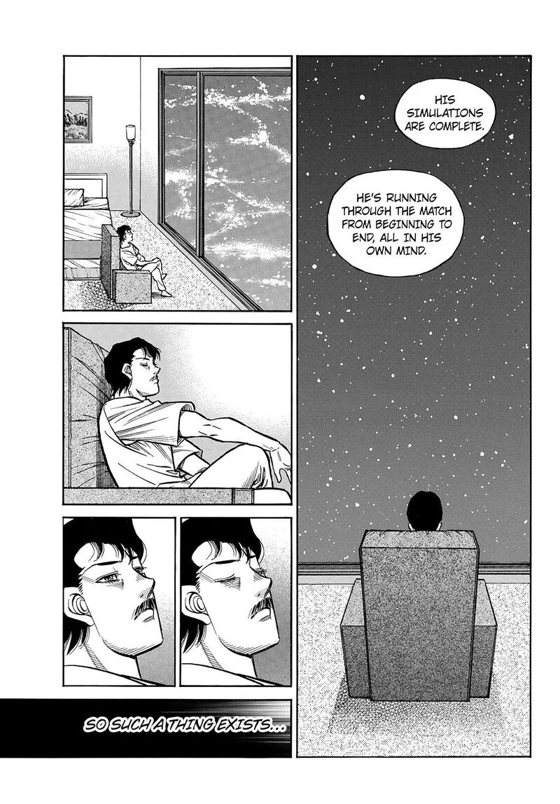 hajime_no_ippo_1492_8