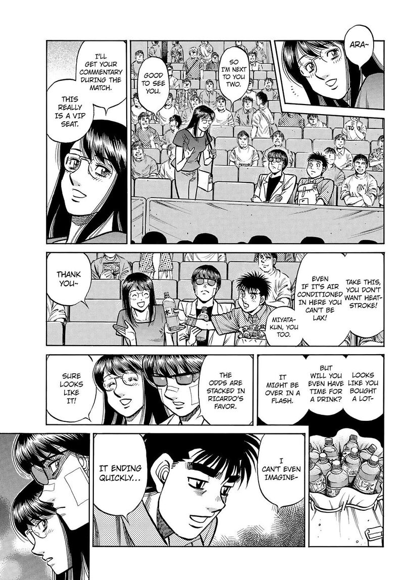 hajime_no_ippo_1493_10