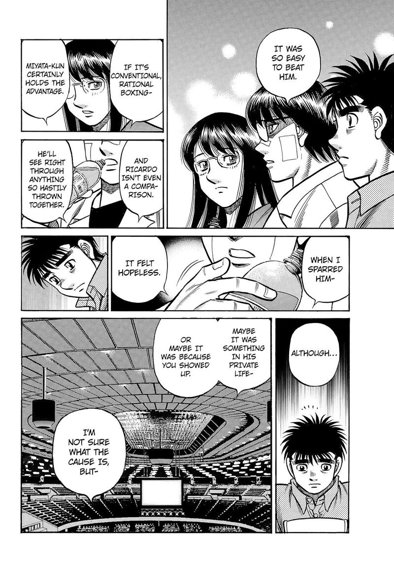 hajime_no_ippo_1493_13