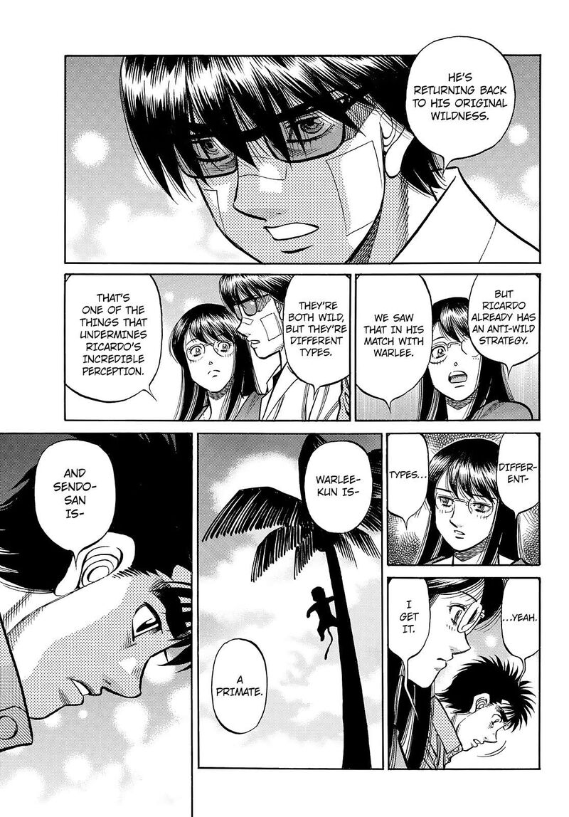 hajime_no_ippo_1493_14