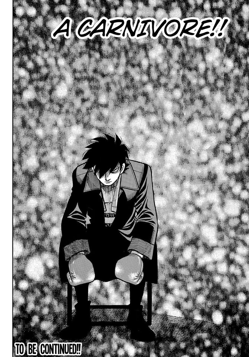 hajime_no_ippo_1493_15