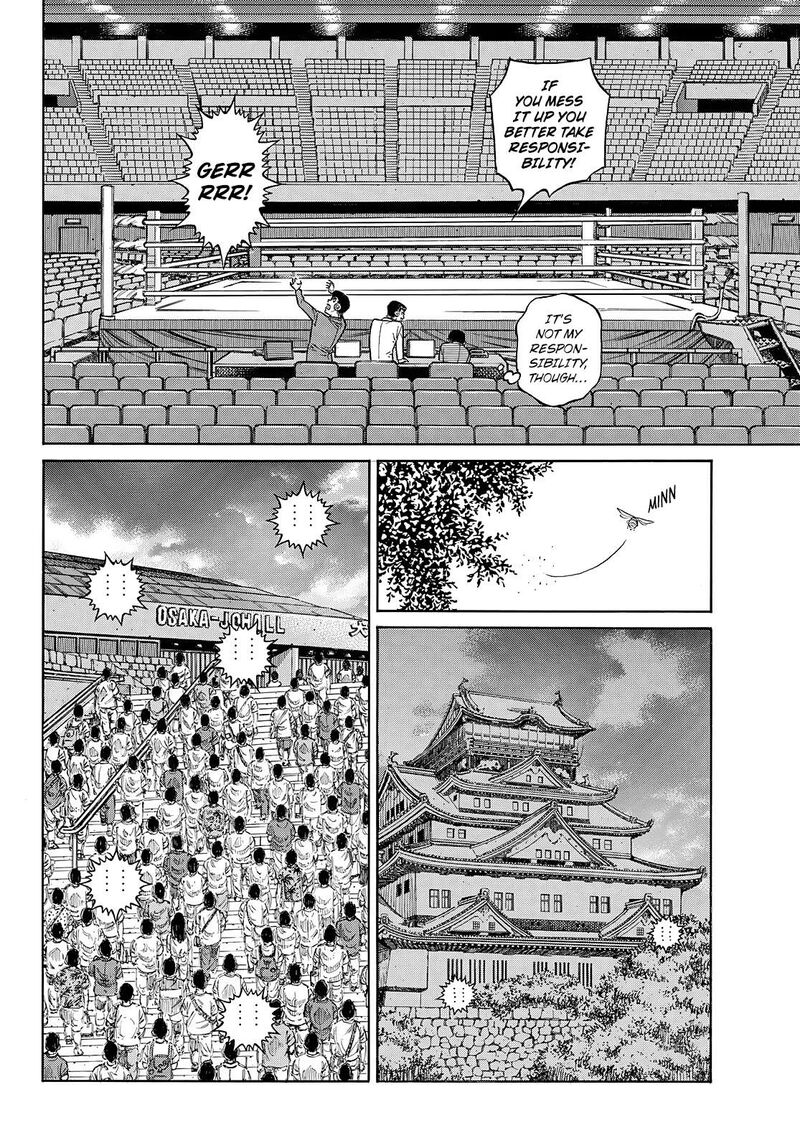 hajime_no_ippo_1493_5