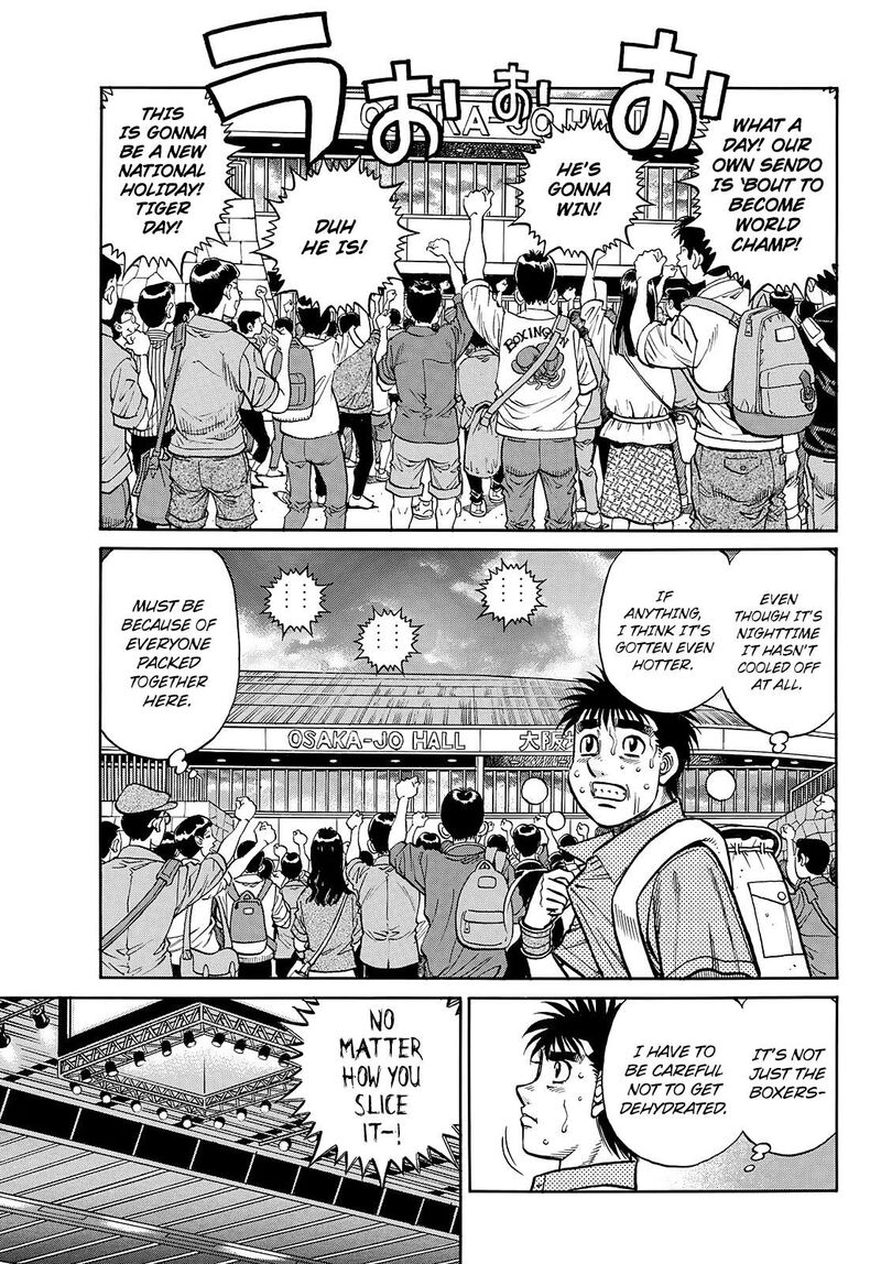 hajime_no_ippo_1493_6