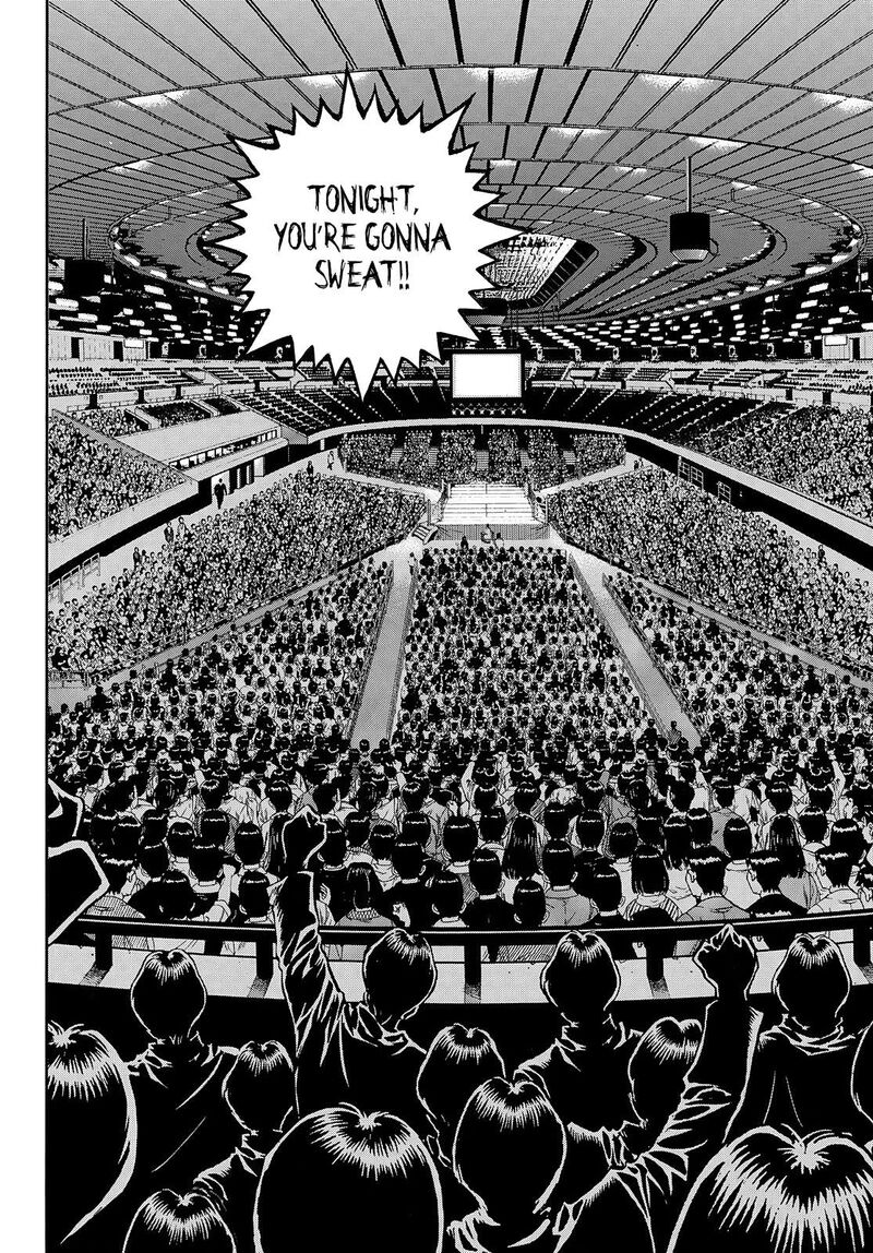 hajime_no_ippo_1493_7
